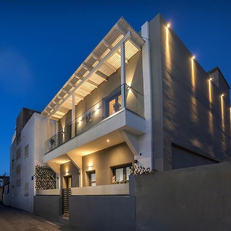 Marquise Residences By Estia Amoudara  Ngoại thất bức ảnh