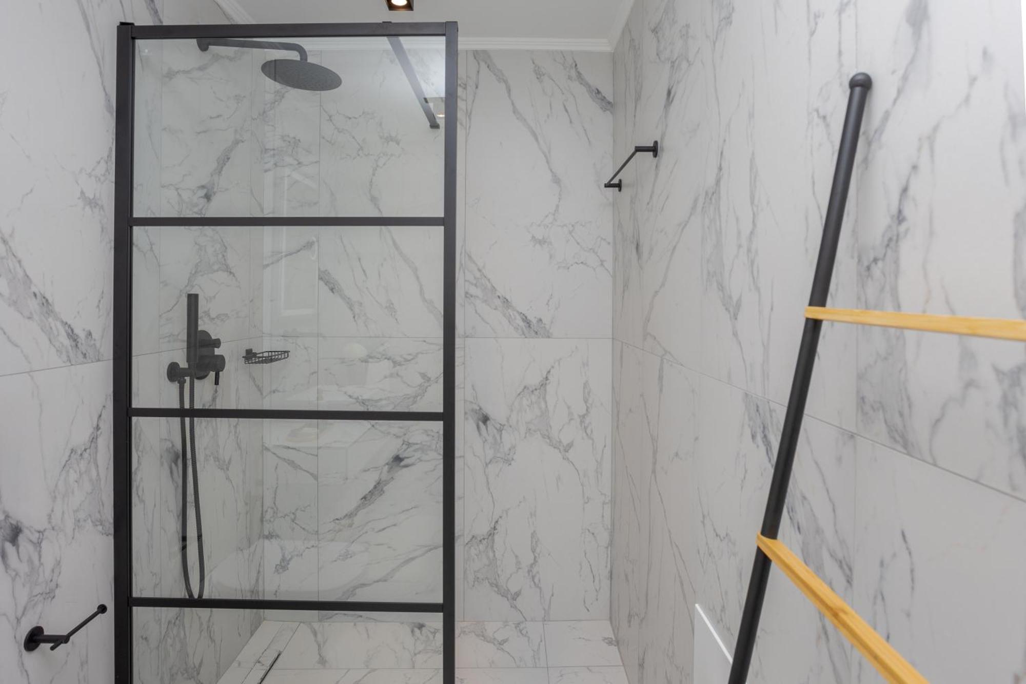 Marquise Residences By Estia Amoudara  Ngoại thất bức ảnh