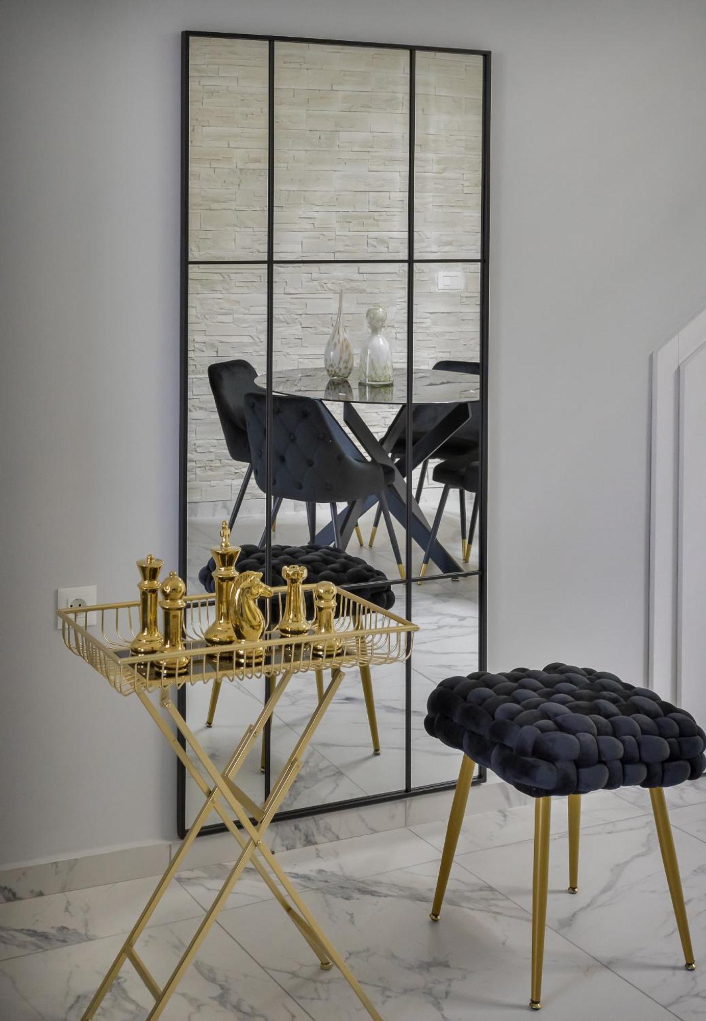 Marquise Residences By Estia Amoudara  Ngoại thất bức ảnh