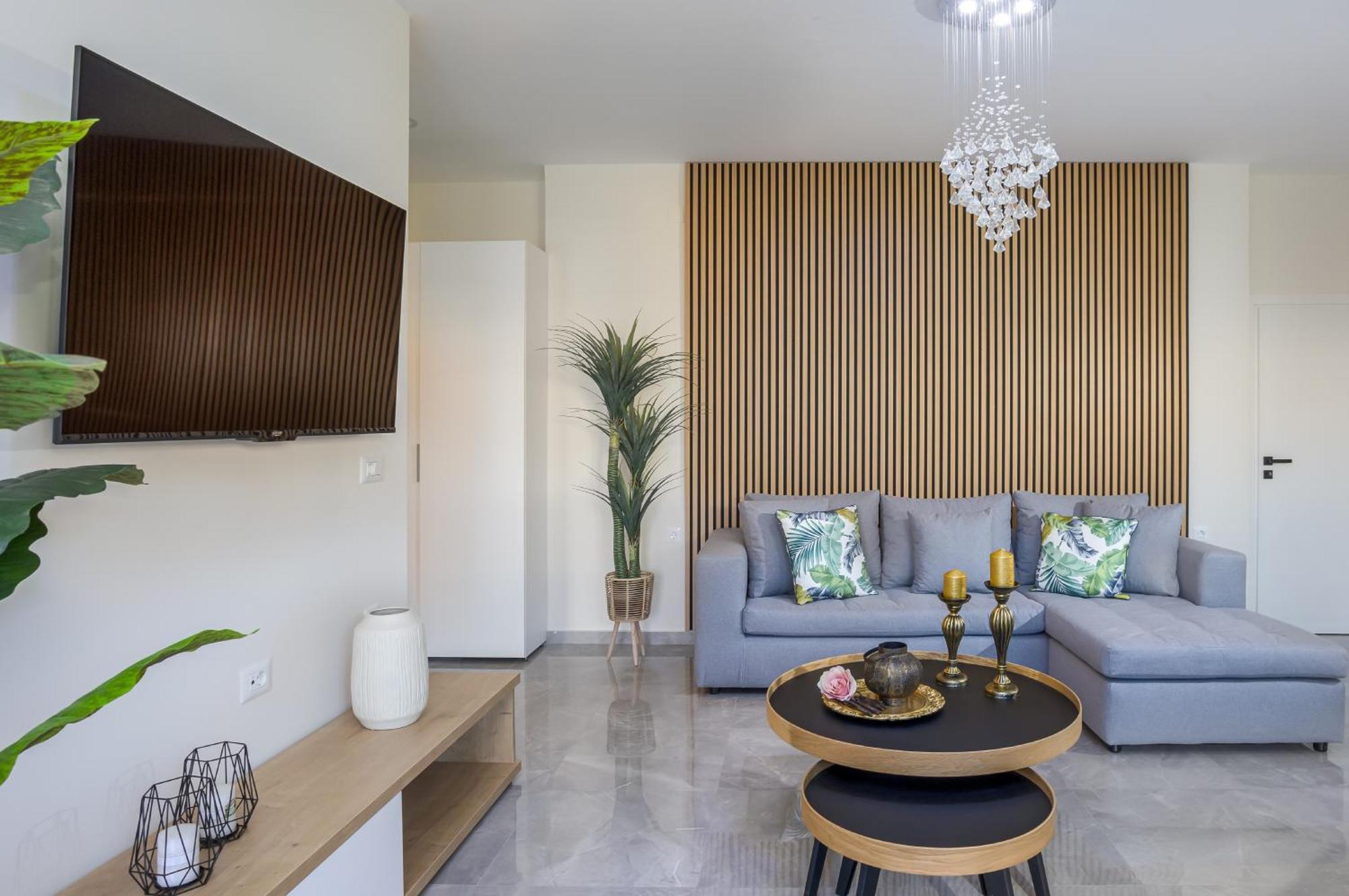 Marquise Residences By Estia Amoudara  Ngoại thất bức ảnh
